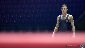 podium training ph simone ferraro sfa09631 copia